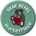 Click here for Dear Bears Marketplace