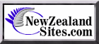 More New Zealand sites